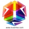 Kvartha