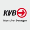 KVB Mobil