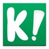Kviz!