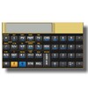 K&w 12C Gold Free