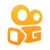 Kwai Go Just Video