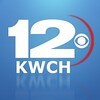 KWCH 12