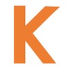 Kwenpam Lite