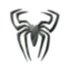 KWS