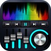 KX Music Player