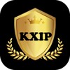KXIP Team: Schedule & Info