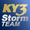KY3 Weather