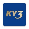 KY3