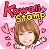 Kyawasta