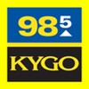 KYGO
