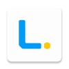L.POINT