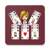 La Belle Lucie Solitaire