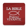 La Bible Parole Vivante