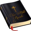 La Bible Raconte