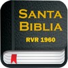 La Biblia Reina Valera 1960