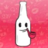 La Botellita Ligadora
