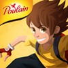 La Choco Aventure