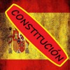 La Constitución De España