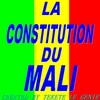 LA CONSTITUTION DU MALI