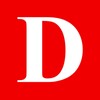 La Depeche