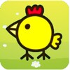 La Gallinita Alegre