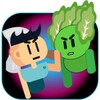 La Gran Aventura De Kevin