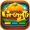 La Granja – Maquina Tragaperras