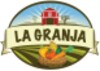 La Granja
