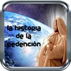 La Historia De La Redención
