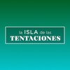 La Isla De Las Tentaciones