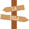 La Isla