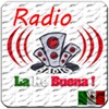 La Ke Buena Radio