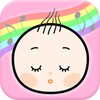 La La Lullaby