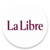 La Libre