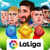 La Liga Puzzle Quest