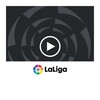 La Liga TV - Official