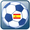 La Liga