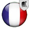 La Marseillaise