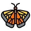 La MichoacanAPP