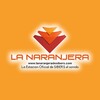 La Naranjera De Sibers