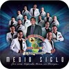 La Original Banda