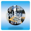 La Original Voz Del Hogar 97.9 FM