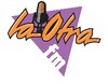 La Otra FM