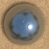 La Petanque