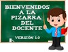 La Pizarra Del Docente
