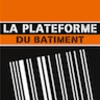 La Plateforme