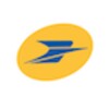 La Poste