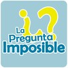 La Pregunta Imposible