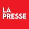 La Presse+