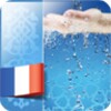 La Purification Du Musulman